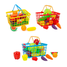 гр Кошик “Врожай“ 379 В-3 (30) “ORION“