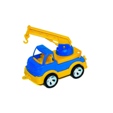 гр Кран “Mini Matik“ 002/5 (36) “Bamsic“