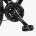 Велоcипед Спортивний Corso NEW «NITRO» 29“ дюймів NT-63500  
