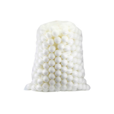 гр Кулька 70 БІЛА 9941 (1) “Technok Toys“, ЦІНА ЗА 500 ШТУК, в пакеті