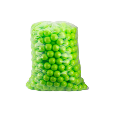 гр Кулька 70 САЛАТОВА 9941 (1) “Technok Toys“, ЦІНА ЗА 500 ШТУК, в пакеті