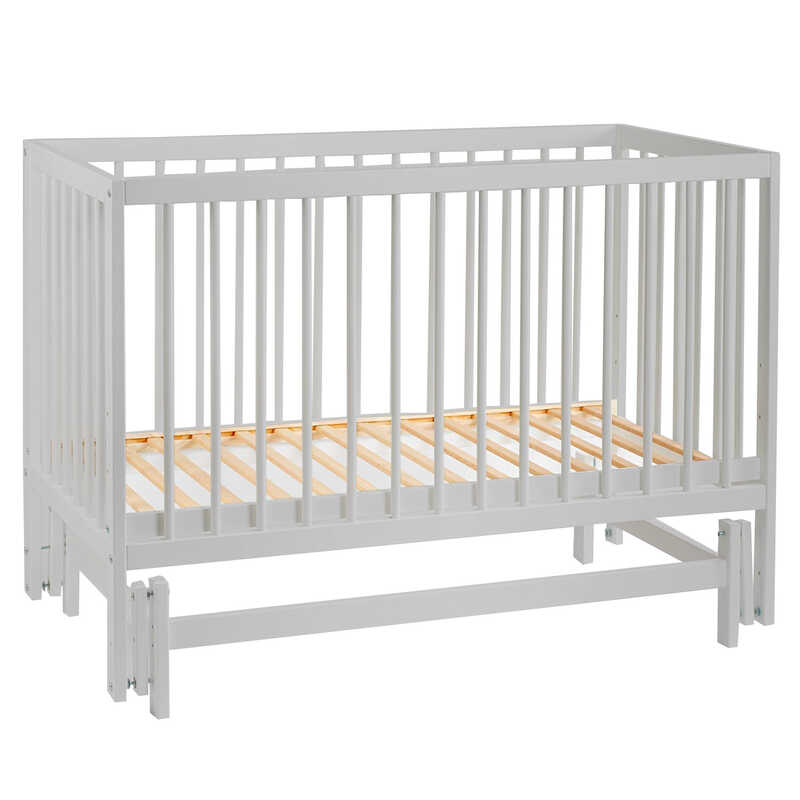 гр Ліжечко дитяче “КАЗКА-2“ (1) шарнир-підшипник з висувною паличкою (Сірий+Сіра паличка) гр Ліжечко дитяче “КАЗКА-2“ (1) шарнир-підшипник з висувною паличкою (Сірий+Сіра паличка)