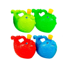 гр Лійка “Рибка“ 08 091 (40) d-19см. “M Toys“