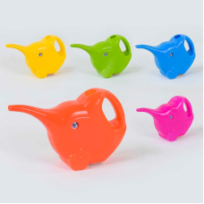 гр Лійка “Садова“ 10110 (48) “M Toys“