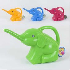 гр Лійка “Слоник 2“ 17093 (20) “M Toys“