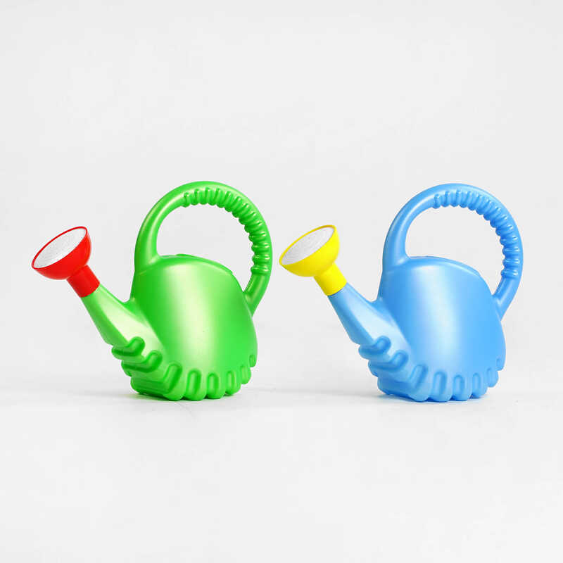 гр Лійка № вел. 0212 (25) 2 кольори, “BAMSIC“