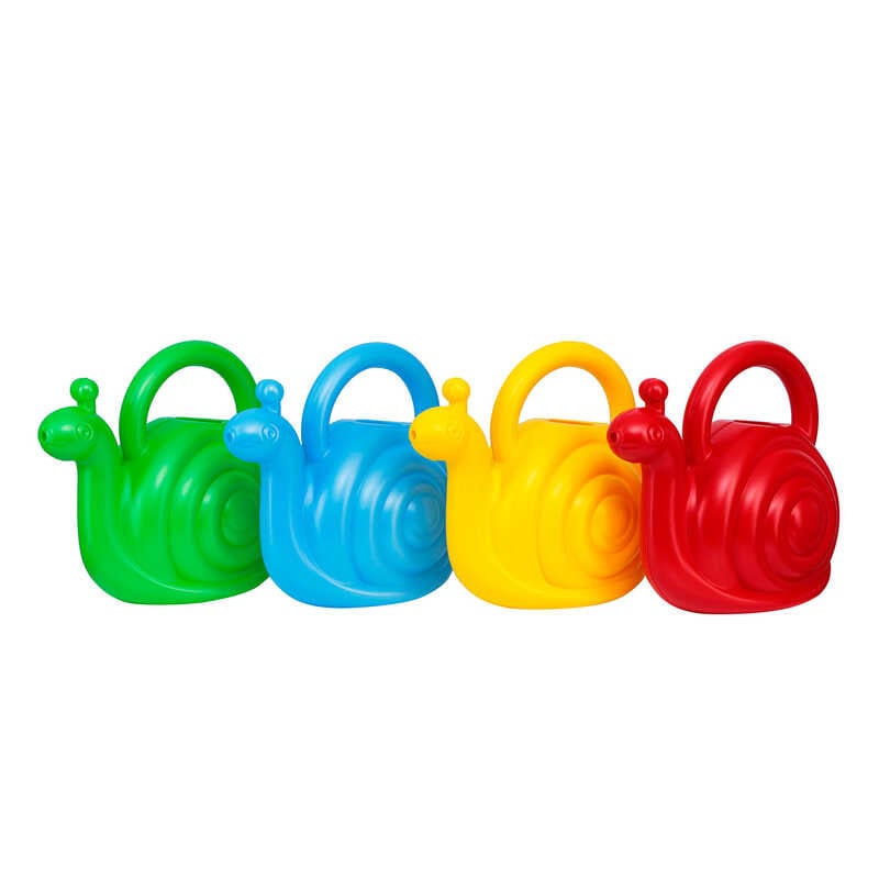 гр Лійка №14 “Равлик“ 0214 (25) “BAMSIC“ гр Лійка №14 “Равлик“ 0214 (25) “BAMSIC“