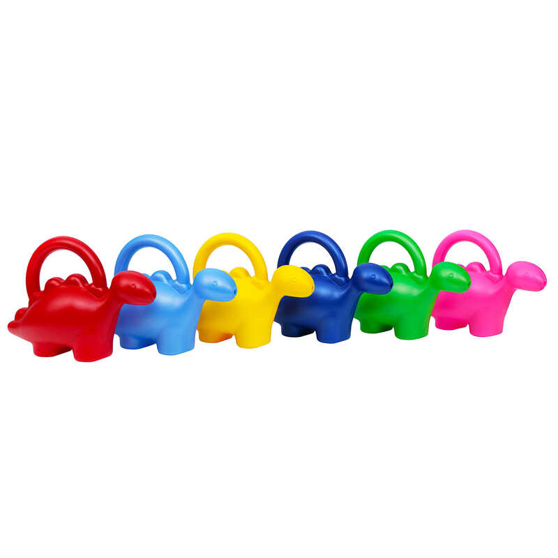 гр Лійка №15 “Динозавр“ 0215 (35) “Bamsic“