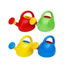 гр Лійка №16 0216 (40) “Bamsic“