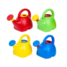 гр Лійка №17 216/1 (30) “Bamsic“, розмір 20х16х17 см