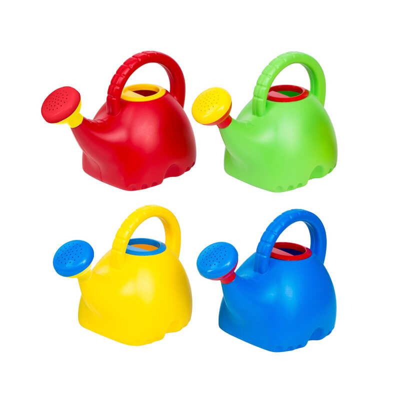 гр Лійка №17 216/1 (30) “Bamsic“, розмір 20х16х17 см