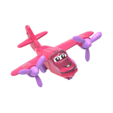 гр Літак 8898 (6) “Technok Toys“