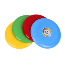 гр Літаюча тарілка 2131 (45) “Technok Toys“