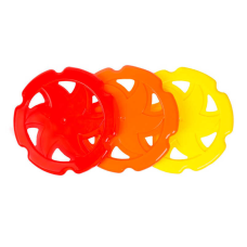 гр Літаюча тарілка 4050 (18) “Technok Toys“