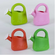 гр Лійка 2162 (18) “Tehnok Toys“, 4 види