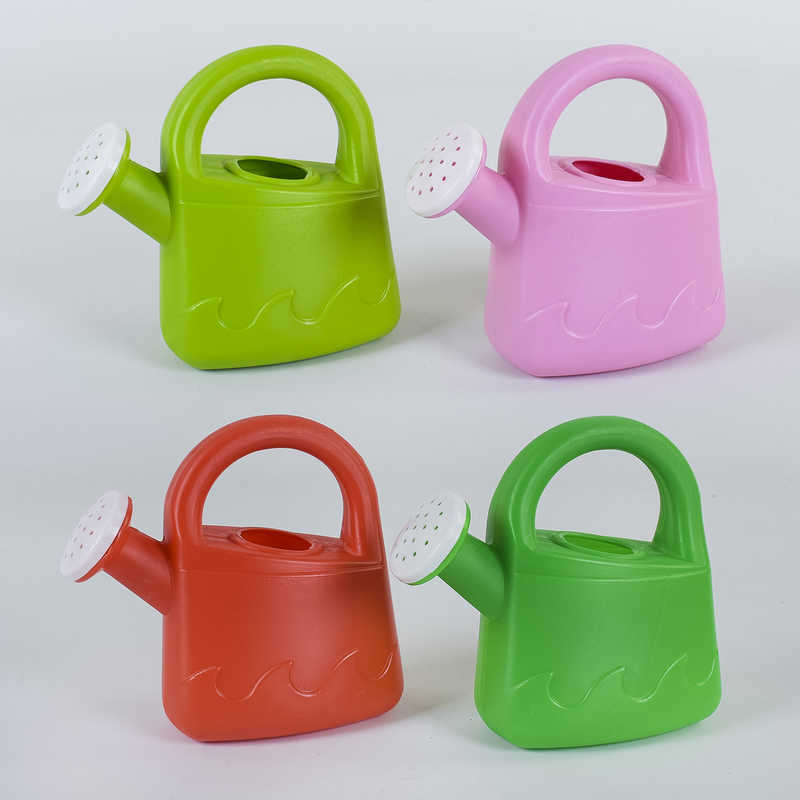 гр Лійка 2162 (18) “Tehnok Toys“, 4 види