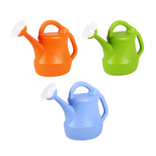 гр Лійка 5668 (16) “Technok Toys“