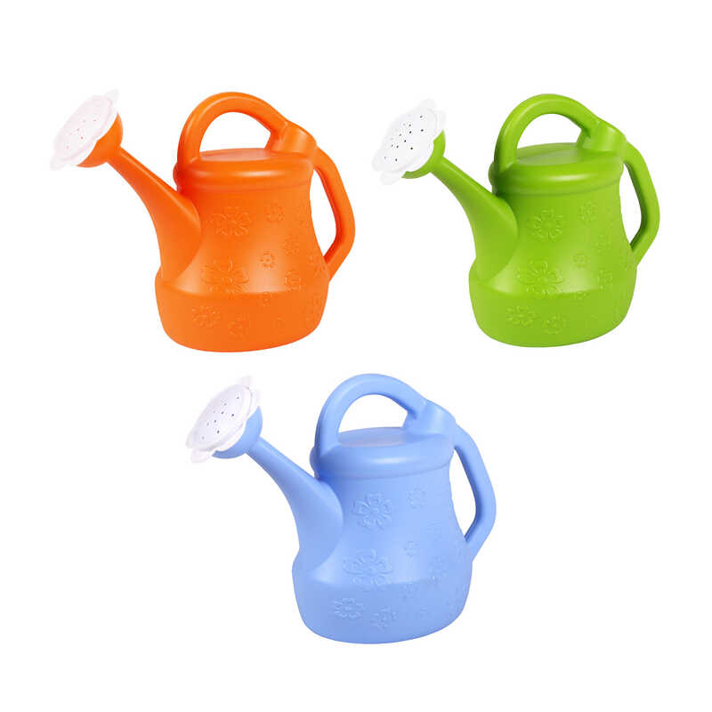 гр Лійка 5668 (16) “Technok Toys“