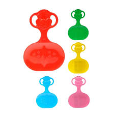 гр Льодянка 1028 (25) “Technok Toys“