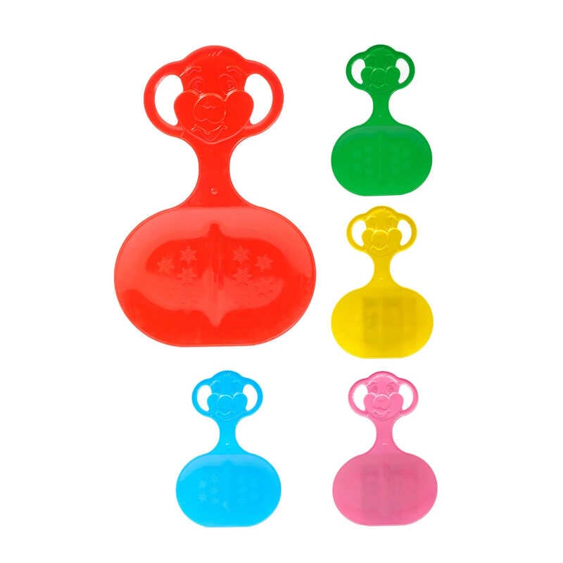 гр Льодянка 1028 (25) “Technok Toys“