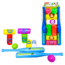 гр Містечка 10180 (8) “M Toys“