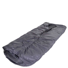 гр Мішок спальний 11934349 210*100 см, довжина денця 63 см, 100 поліестер з 100 поліуретановим покриттям (1) “Homefort“
