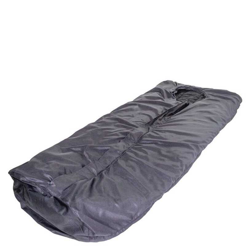 гр Мішок спальний 11934349 210*100 см, довжина денця 63 см, 100 поліестер з 100 поліуретановим покриттям (1) “Homefort“ гр Мішок спальний 11934349 210*100 см, довжина денця 63 см, 100 поліестер з 100 поліуретановим покриттям (1) “Homefort“