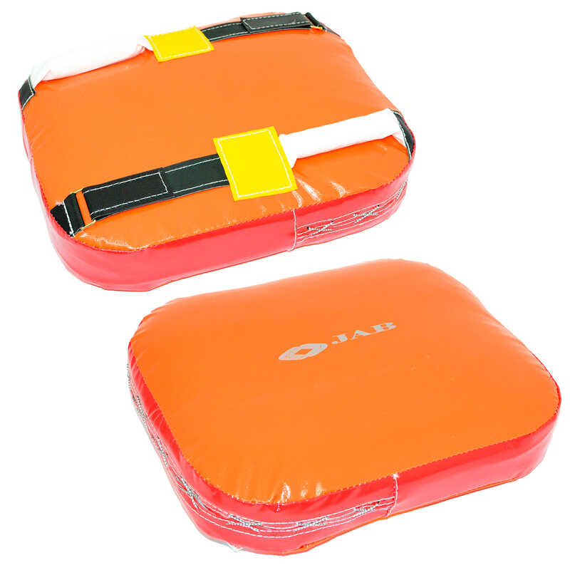 гр Макивара вел. шкір. зам. “ТМ JAB“