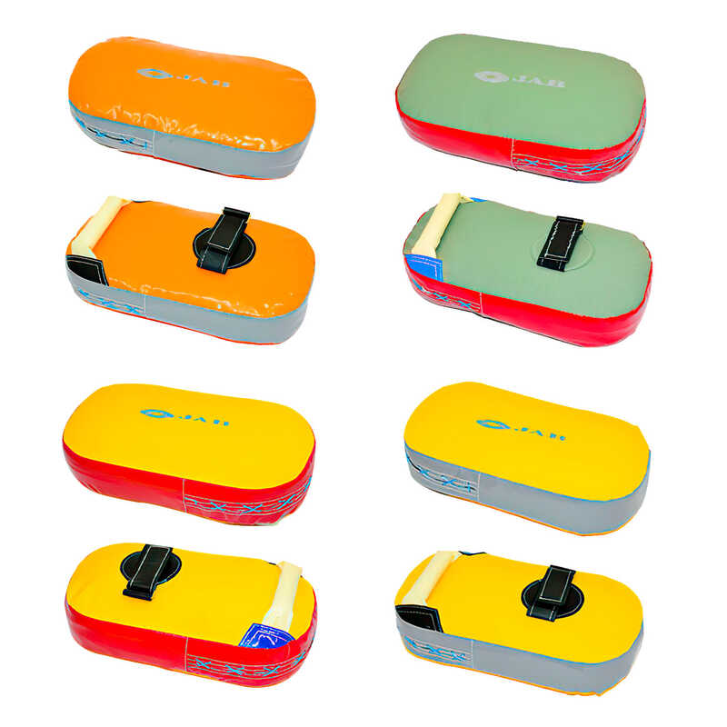 гр Макивара мал шкір. зам. “ТМ JAB“