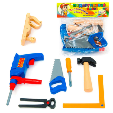 гр Маленький механік 921 в.2 (30) “ORION“, у пакеті