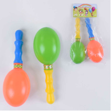 гр Маракаси 11160 (25) “M Toys“