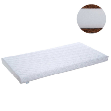 гр Матрац Gold Napoli кокос-поролон-кокос DS-M01 120*60 (1) 