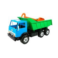 гр Машина Камаз 443 (12) “ORION“