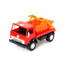 гр Машина комунальна 948 (8) “ORION“