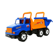 гр Каталка “Маг“ 211 (1) синій, “ORION“