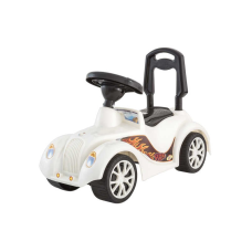 гр Машина “Ретро“ 900 (1) “ORION“ біла