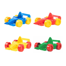 гр Машинка “Kid cars“ 39523 (200) 4 кольори, “Tigres“