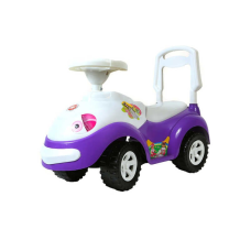 гр Машина-толокар Місяцехід 174 (1) “Orion“, колір фіолетовий, в пакеті