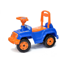 гр Каталка 549 (1) синій “ORION“