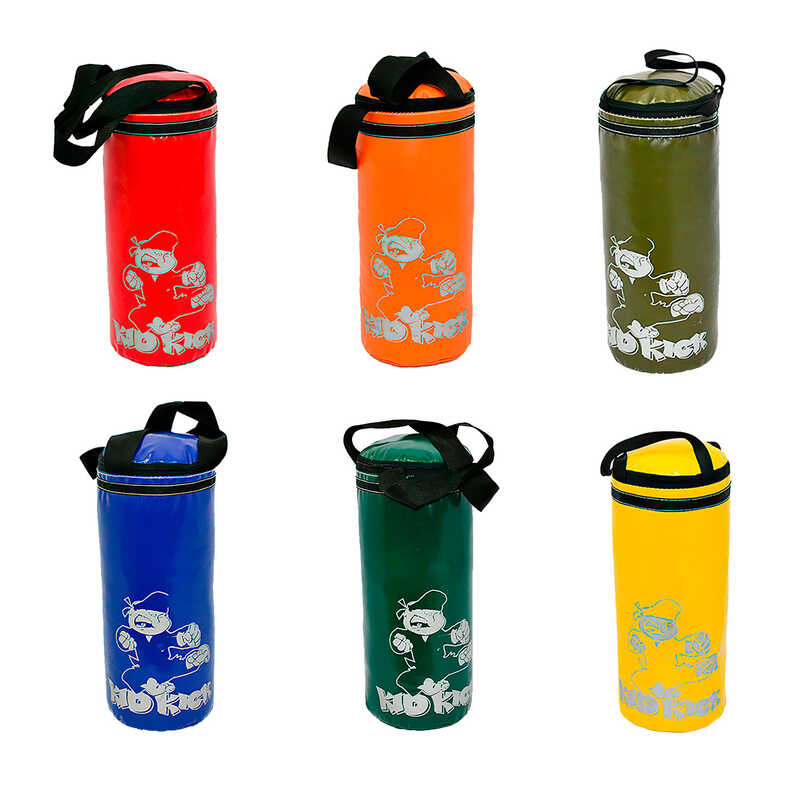 гр Мішок бокс дитячий висота-45 см (1) “ТМ JAB“