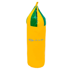 гр Мішок боксерський шоломоподібний, 70см, (1) “ТМ JAB“