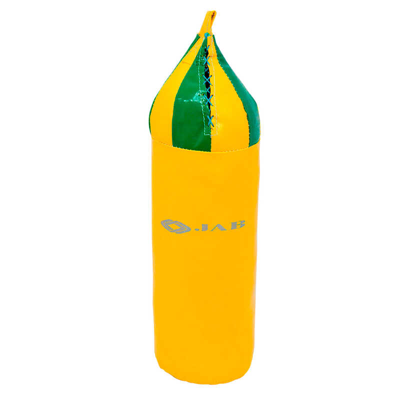 гр Мішок боксерський шоломоподібний, 70см, (1) “ТМ JAB“