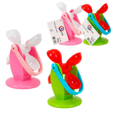 гр Млинок 9963 (12) “Technok Toys“, в пакеті