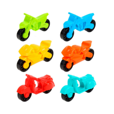 гр Мото міні 1843 (30) “Technok Toys“