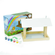 гр Годівниця 001 (18) ТМ “Мася“