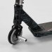Самокат трюковий 37890 Best Scooter (4) “CRASH“ HIC-система, ПЕГІ, алюмінієвий диск і дека, колеса 110 мм PU, ширина керма - 57 см, в коробці