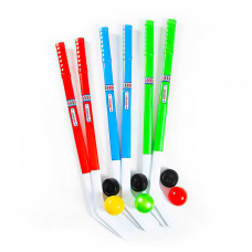 гр Набір “Хокей“ 118 (25) “BAMSIC“