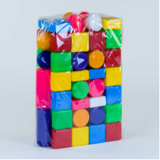 гр Будівельник №2 095/2 (2) “BAMSIC“