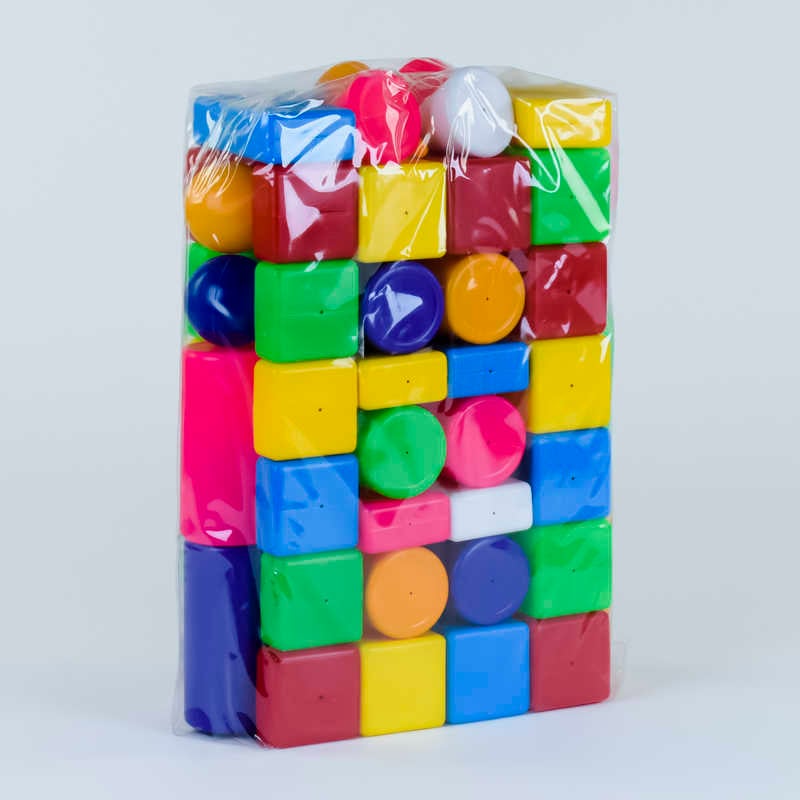 гр Будівельник №2 095/2 (2) “BAMSIC“