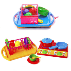 гр Юна господиня №7 048/7 (6) “BAMSIC“